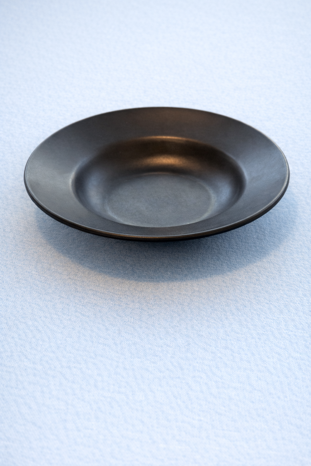 NOIR Melamine Pasta&Salad Bowl