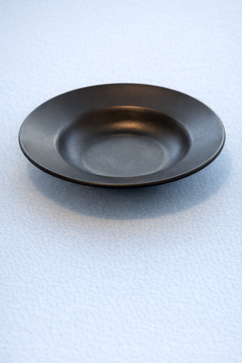 NOIR Melamine Pasta&Salad Bowl