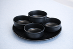 Small Bowls