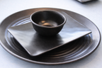 Small Bowls