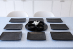 Rectangular Plates