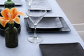 Rectangular Plates