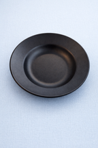 NOIR Melamine Pasta&Salad Bowl