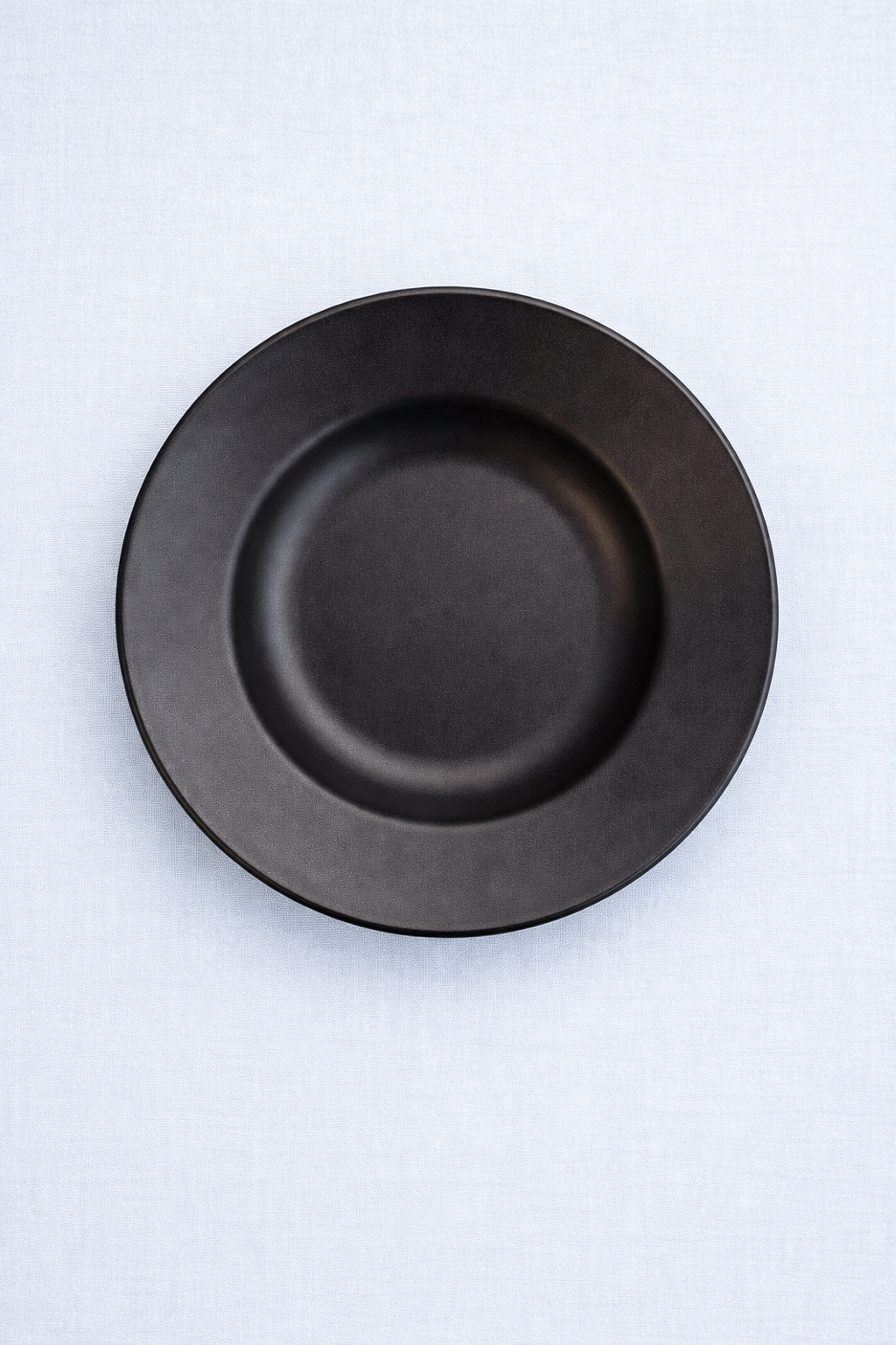NOIR Melamine Pasta&Salad Bowl