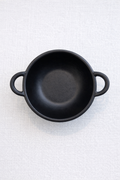 NOIR Melamine Tandoor Bowl